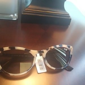Free shipping Ray-Ban sunglasses
